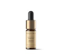 Alqvimia Essential Oil Naranja 10ml