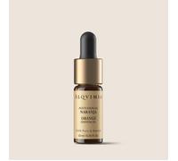 ALQVIMIA | Aceite Esencial de Naranja 10ml