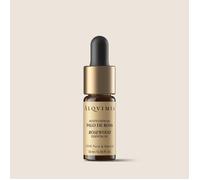 Alqvimia Aceite Esencial de Palo de Rosa 10ml
