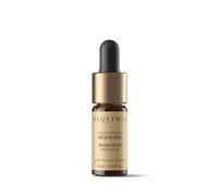 Alqvimia Aceite Esencial de Patchouli 10ml