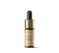 ALQVIMIA | Aceite Esencial de Romero 10ml