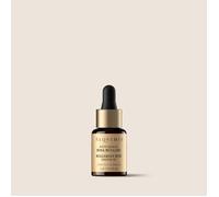 Alqvimia Aceite Esencial de Rosa Búlgara 5ml