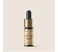 Alqvimia Aceite Esencial de Salvia Esclérea 10ml