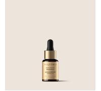 ALQVIMIA | Aceite Esencial de Sándalo 5ml