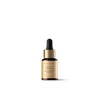 ALQVIMIA | Aceite Esencial de Sándalo 5ml
