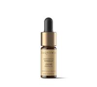 ALQVIMIA | Aceite Esencial de Tomillo 10ml