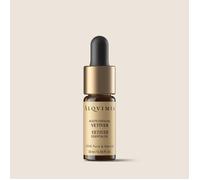 Alqvimia Aceite Esencial de Vetiver 10ml