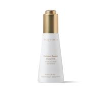 Alqvimia Radiance Booster Oil 30Ml
