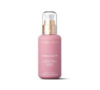 Alqvimia – Aceite para busto Generous Bust – 100 ml
