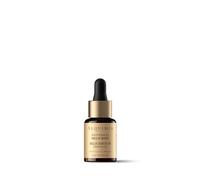 ALQVIMIA | AE3100Aceite Esencial de Helicriso 5ml