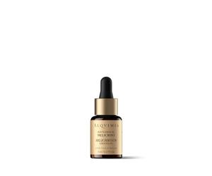 ALQVIMIA | AE3100Aceite Esencial de Helicriso 5ml