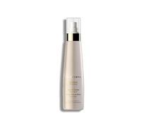 ALQVIMIA - Agua de Azahar Tónico Facial 200 ml