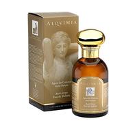 Alqvimia Agua de Colonia Antiestrés 100 ml