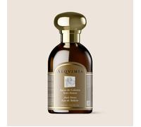 Alqvimia Agua de Colonia Antiestrés 100 ml