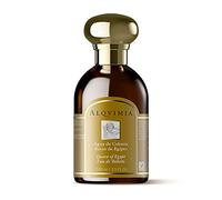 Alqvimia | Agua de Colonia de Reina de Egipto | Fragancia Exótica para Realzar la Feminidad | 100 ml