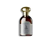 ALQVIMIA AGUA DE COLONIA ENERGIZANTE DE ROMERO 100 ML