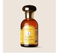 Alqvimia Agua de Colonia para Niños y Bebés 100ml