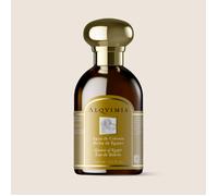 Alqvimia Agua de Colonia Reina de Egipto 100ml