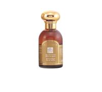 Alqvimia Agua De Colonia Reina De Egipto Para Mujer 100ml