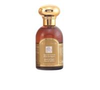 Alqvimia | Agua de Colonia de Reina de Egipto | Fragancia Exótica para Realzar la Feminidad | 100 ml