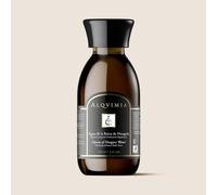 Alqvimia Aceite Corporal Reductor 150ml