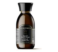 ALQVIMIA AGUA DE REINA DE HUNGRÍA 150ML