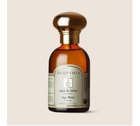 Alqvimia Agua Depurativa de Salvia 100ml