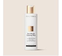Alqvimia Agua Micelar con Ylang-Ylang y Bambú 200ml