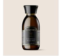 Alqvimia Alcohol de Romero 150ml