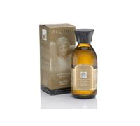 Alqvimia | Aceite Corporal Relajante de Lavanda | Protege y Tonifica la Piel mientras Relaja el Cuerpo y la Mente | 150 ml