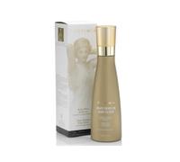 Alqvimia Alquimia Body Elixir Reductor 200 ml