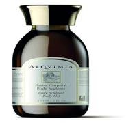 Alqvimia Alquimia Emulsion Corporar Body Sculptor