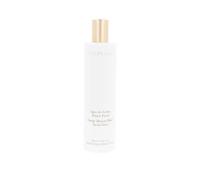 ESSENTIALLY BEAUTIFUL agua de azahar tónico facial 100 ml