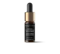 Alqvimia Anti-Stress Essential Oil Blend 10ml