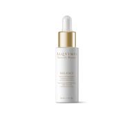 Alqvimia Balance Facial Night Serum For Mixed Skin 30ml