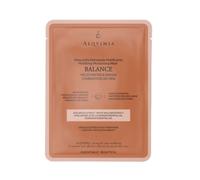 Alqvimia BALANCE Mascarilla Facial Hidratante Matificante