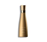 ALQVIMIA BODY ELIXIR ANTI-STRESS 200ML