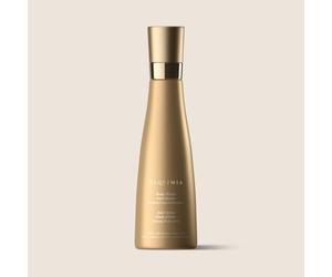Alqvimia Body Elixir Anti-Stress 200ml