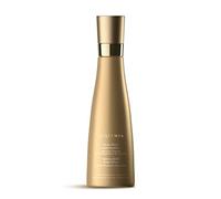 Alqvimia Body Elixir Anticelulítico 200 ml