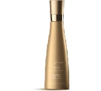 ALQVIMIA Body Elixir Reductor 200 ml