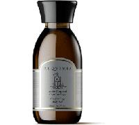 Aceite corporal comfort legs 150 ml Alqvimia
