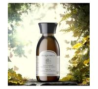 Alqvimia Body Oil For Firm And Healthy Skin 150 ml