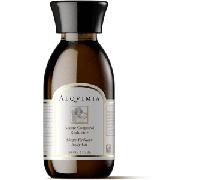ALQVIMIA Body Oil Reductor 150 ml
