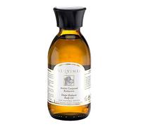 ALQVIMIA Body Oil Reductor 500 ml