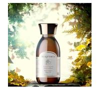 Alqvimia Body Sculptor Body Oil 150 ml