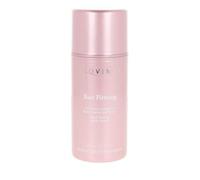 Alqvimia Emulsión corporal reafirmante de busto con fenogreco y árnica 100 ml