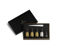 ALQVIMIA Caja Experiencia Enigma 500 G