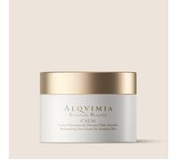 Alqvimia Calm Crema Facial Sensitive Skin 50ml