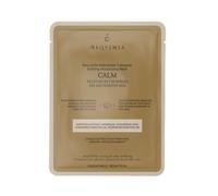 Alqvimia Calm Mascarilla Facial Sensitive Skin