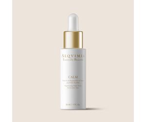 Alqvimia Calm Serum Facial Sensitive Skin 30ml
